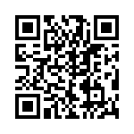 VE-B3P-CV-F4 QRCode