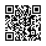 VE-B3P-CW-F4 QRCode