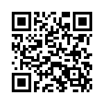 VE-B3P-CY-F4 QRCode