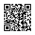 VE-B3P-CY-S QRCode