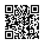 VE-B3P-EU-F4 QRCode