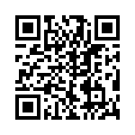 VE-B3P-EV-F2 QRCode