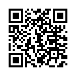 VE-B3P-EV-F3 QRCode