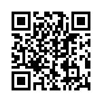 VE-B3P-EV-S QRCode