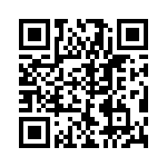 VE-B3P-EX-F3 QRCode