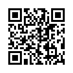 VE-B3P-EX-F4 QRCode