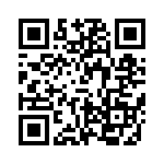 VE-B3P-EY-F1 QRCode