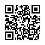 VE-B3P-EY-F2 QRCode