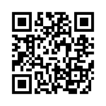 VE-B3P-IV-B1 QRCode