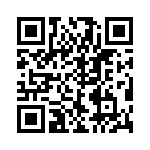 VE-B3P-IV-F3 QRCode