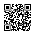 VE-B3P-IV-F4 QRCode