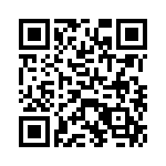 VE-B3P-IV-S QRCode