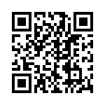 VE-B3P-IV QRCode