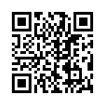 VE-B3P-IW-F1 QRCode