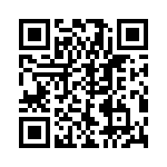 VE-B3P-IW-S QRCode