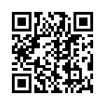 VE-B3P-IX-F3 QRCode