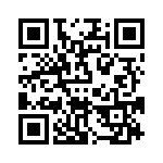 VE-B3P-MU-F3 QRCode