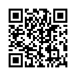 VE-B3P-MV-S QRCode