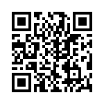 VE-B3P-MW-F1 QRCode