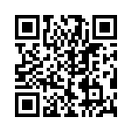 VE-B3P-MW-F3 QRCode