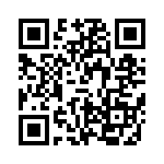 VE-B3P-MX-F4 QRCode