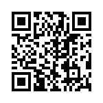 VE-B3P-MY-B1 QRCode