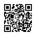 VE-B3P-MY-F2 QRCode