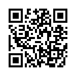 VE-B3P-MY-F4 QRCode