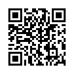 VE-B3R-CV-S QRCode