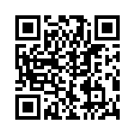 VE-B3R-CW-S QRCode