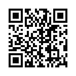 VE-B3R-CY-F4 QRCode