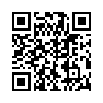 VE-B3R-CY-S QRCode