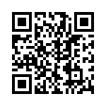 VE-B3R-CY QRCode