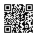 VE-B3R-EU-F2 QRCode