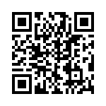 VE-B3R-EV-F1 QRCode