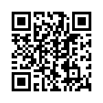 VE-B3R-EV QRCode