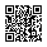 VE-B3R-EW-B1 QRCode