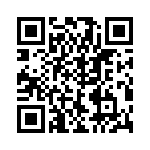 VE-B3R-EW-S QRCode