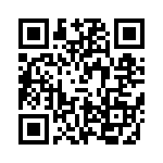 VE-B3R-EX-F3 QRCode