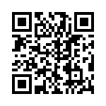 VE-B3R-EX-F4 QRCode