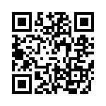 VE-B3R-EY-F1 QRCode