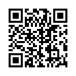 VE-B3R-EY-S QRCode