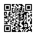 VE-B3R-IU-B1 QRCode