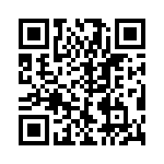 VE-B3R-IU-F3 QRCode