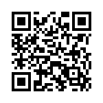 VE-B3R-IU QRCode