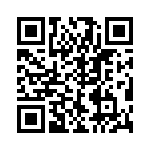 VE-B3R-IV-F3 QRCode