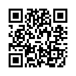 VE-B3R-IV QRCode