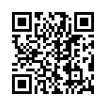 VE-B3R-IW-F1 QRCode