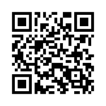 VE-B3R-IW-F3 QRCode