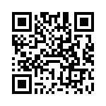 VE-B3R-IY-B1 QRCode